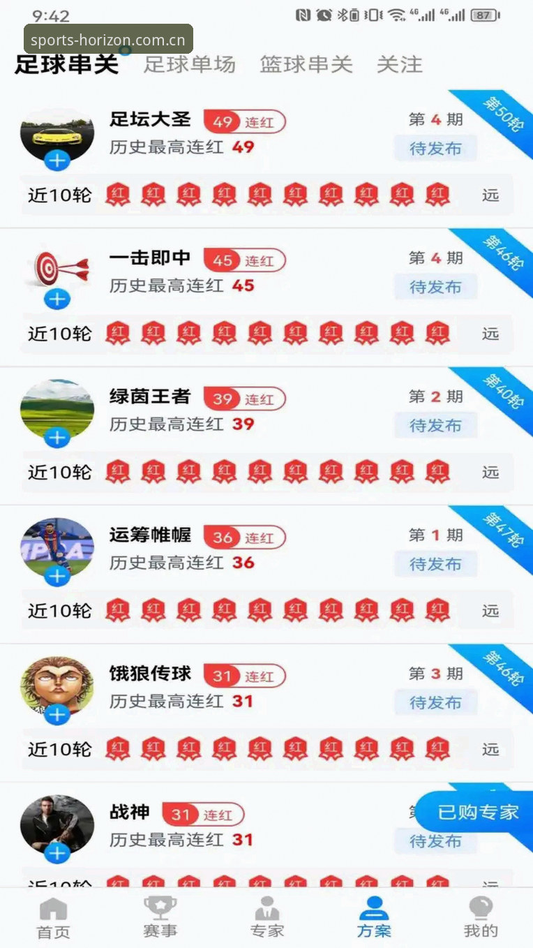 浩瀚体育注册必备流程最新动态：v2.2.0版本上线，用户体验全面升级