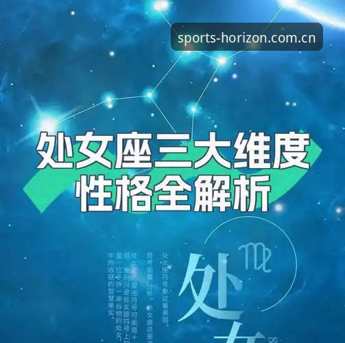 浩瀚体育平台官网地址怎么样 7个关键维度解析浩瀚体育平台官网地址的实际表现