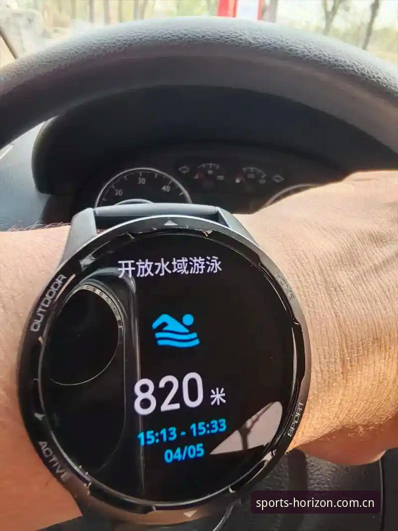 资深用户分享浩瀚体育平台下载常见问题及完整解决思路